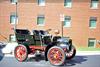 1907 Cadillac Model M Auction Results