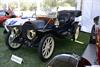 1909 Cadillac Model 30 Auction Results