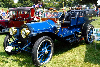 1910 Cadillac Model 30