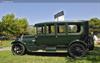 1915 Cadillac Model 51 image