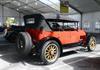 1919 Cadillac Type 57