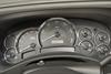 2004 Cadillac Escalade image