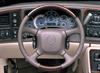 2004 Cadillac Escalade image