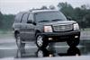 2005 Cadillac Escalade image