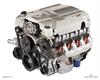 2006 Cadillac CTS image