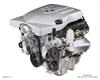 2006 Cadillac CTS image