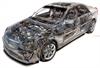 2006 Cadillac CTS image