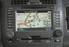 2006 Cadillac CTS image