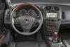 2006 Cadillac CTS image