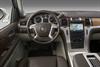 2009 Cadillac Escalade image
