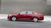 2013 Cadillac XTS