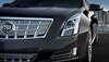 2013 Cadillac XTS