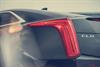 2016 Cadillac ELR