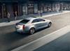 2016 Cadillac ATS