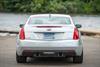 2016 Cadillac ATS