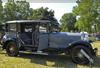 1927 Cadillac Series 314A