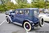 1927 Cadillac Series 314A