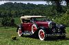 1928 Cadillac Series 341A image