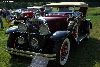 1928 Cadillac Series 341A