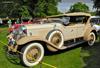 1929 Cadillac Series 341B Eight