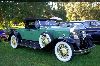 1929 Cadillac Series 341B Eight