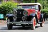 1929 Cadillac Series 341B Eight