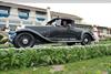 1930 Cadillac Series 452A V16 Auction Results