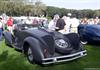 1930 Cadillac CV Roadster