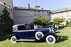 1930 Cadillac Series 353 Eight image