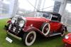 1930 Cadillac Series 452A V16 Auction Results