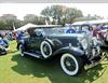 1930 Cadillac Series 452A V16