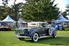 1912 Packard Model Thirty vehicle thumbnail image