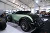 2008 Bugatti Veyron vehicle thumbnail image