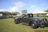 1930 Cadillac Series 452A V16