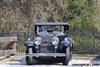 1911 Oldsmobile Limited vehicle thumbnail image