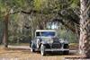 1930 Cadillac Series 452A V16