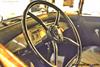 1930 Cadillac Series 452A V16
