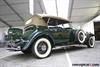 1930 Bugatti Type 43 vehicle thumbnail image