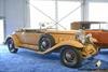 1931 Studebaker Rigling Hunt Special vehicle thumbnail image