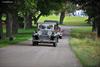 1930 Cadillac Series 452A V16