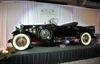 1930 Cadillac Series 452A V16 Auction Results