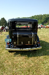 1930 Cadillac Series 452A V16