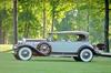 1931 Cadillac Series 370-A Twelve Auction Results
