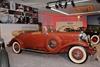 1931 Cadillac Series 452 V-16 Special Dual Cowl Phaeton