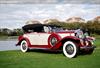 1931 Cadillac Series 355-A Eight image