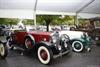 1931 Cadillac Series 370-A Twelve