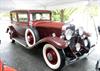 1931 Cadillac Series 370-A Twelve Auction Results