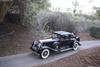 1931 Cadillac Series 452-A Sixteen