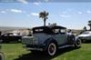 1931 Cadillac Series 452-A Sixteen Auction Results