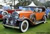 1931 Cadillac Series 370-A Twelve